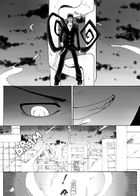 Bak Inferno : Chapitre 1 page 23