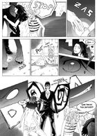 Bak Inferno : Chapitre 1 page 26