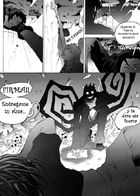 Bak Inferno : Chapitre 1 page 29