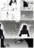 Bak Inferno : Chapitre 1 page 3