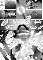 Bak Inferno : Chapitre 1 page 30