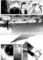 Bak Inferno : Chapitre 1 page 32