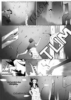 Bak Inferno : Chapitre 1 page 39