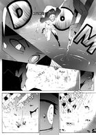 Bak Inferno : Chapitre 1 page 40