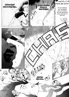 Bak Inferno : Chapitre 1 page 41