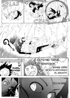 Bak Inferno : Chapitre 1 page 42