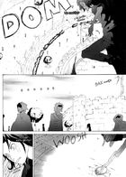 Bak Inferno : Chapitre 1 page 43