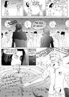 Bak Inferno : Chapitre 1 page 47