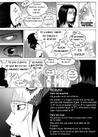 Bak Inferno : Chapitre 1 page 48