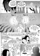 Bak Inferno : Chapitre 1 page 49