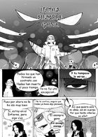 Bak Inferno : Chapitre 1 page 51