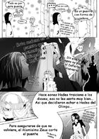 Bak Inferno : Chapitre 1 page 52