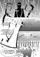 Bak Inferno : Chapter 1 page 53