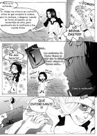 Bak Inferno : Chapitre 1 page 54