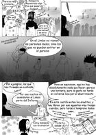 Bak Inferno : Chapitre 1 page 55