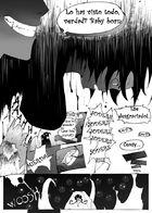 Bak Inferno : Chapitre 1 page 60