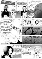 Bak Inferno : Chapitre 1 page 63