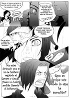 Bak Inferno : Chapitre 1 page 64