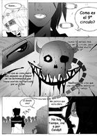 Bak Inferno : Chapitre 1 page 65