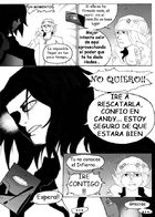 Bak Inferno : Chapitre 1 page 66