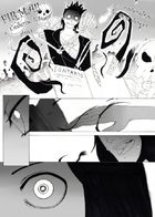 Bak Inferno : Chapitre 1 page 7