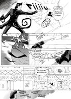 Bak Inferno : Chapitre 1 page 9