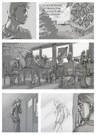 Etat des lieux : Chapitre 6 page 2