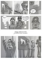 Etat des lieux : Chapitre 6 page 3