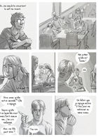 Etat des lieux : Chapitre 6 page 9