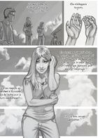 Etat des lieux : Chapitre 6 page 6