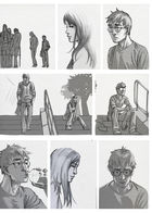 Etat des lieux : Chapitre 6 page 8