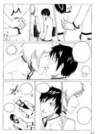 SethXFaye : Chapter 12 page 4