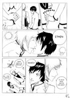 SethXFaye : Chapter 12 page 4