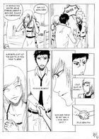 SethXFaye : Chapter 12 page 7