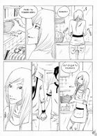 SethXFaye : Chapter 12 page 16