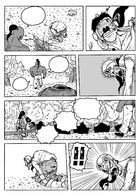 Food Attack : Chapitre 4 page 10