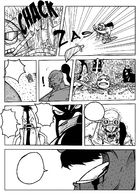 Food Attack : Chapitre 4 page 11