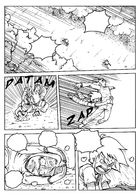 Food Attack : Chapitre 4 page 16