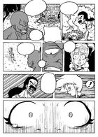 Food Attack : Chapitre 4 page 3