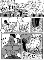 Food Attack : Chapitre 4 page 4