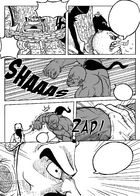 Food Attack : Chapitre 4 page 5