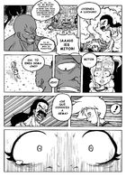 Food Attack : Chapitre 4 page 3