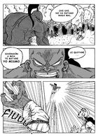 Food Attack : Chapitre 4 page 7