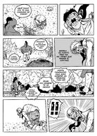 Food Attack : Chapitre 4 page 10