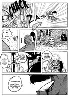 Food Attack : Chapitre 4 page 11