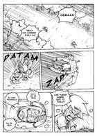 Food Attack : Chapitre 4 page 16