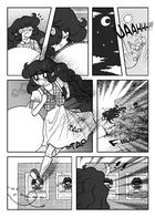 Love Luna : Chapitre 1 page 12