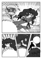 Love Luna : Chapitre 1 page 7