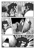 Love Luna : Chapitre 1 page 9