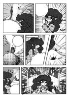 Love Luna : Chapitre 1 page 10